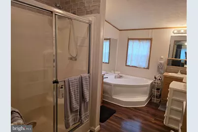 74 Edward Lane, Lothian, MD 20711 - Photo 12