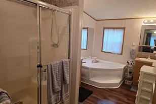 74 Edward Ln, Lothian, MD 20711 - Photo 12