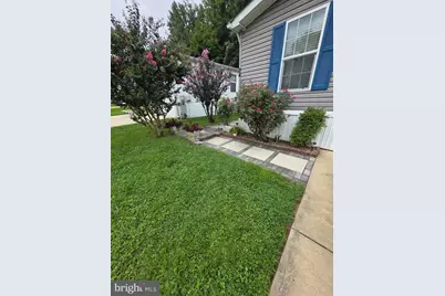 74 Edward Lane, Lothian, MD 20711 - Photo 2