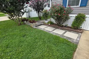 74 Edward Ln, Lothian, MD 20711 - Photo 2