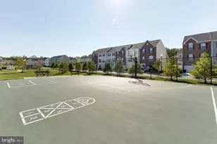 7063 Ingrahm Dr, Glen Burnie, MD 21060 - Photo 24