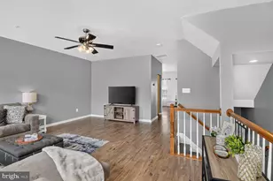 7063 Ingrahm Dr, Glen Burnie, MD 21060 - Photo 8