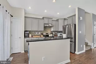 7063 Ingrahm Dr, Glen Burnie, MD 21060 - Photo 10