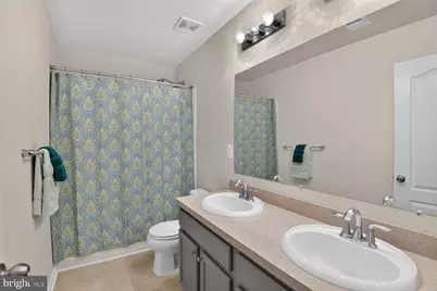 7063 Ingrahm Drive, Glen Burnie, MD 21060 - Photo 18