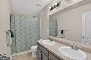 7063 Ingrahm Dr, Glen Burnie, MD 21060 - Photo 18