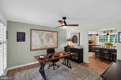 6310 Westmont Court, Dunkirk, MD 20754 - Photo 16