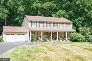 6310 Westmont Ct, Dunkirk, MD 20754 - Photo 1