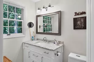 6310 Westmont Ct, Dunkirk, MD 20754 - Photo 22