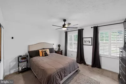 6310 Westmont Court, Dunkirk, MD 20754 - Photo 18