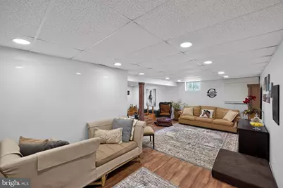 6310 Westmont Court, Dunkirk, MD 20754 - Photo 26