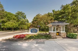 2700 Summerview Way, Annapolis, MD 21401 - Photo 10