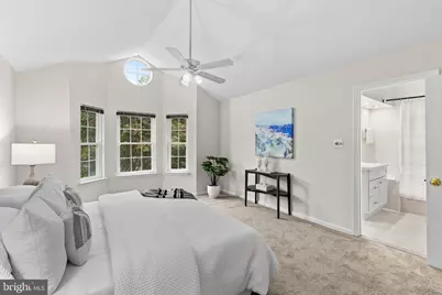 931 Windwhisper Lane, Annapolis, MD 21403 - Photo 30