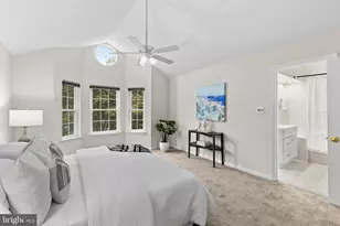 931 Windwhisper Ln, Annapolis, MD 21403 - Photo 30
