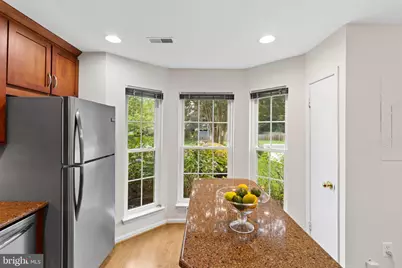 931 Windwhisper Lane, Annapolis, MD 21403 - Photo 10