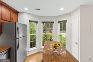 931 Windwhisper Ln, Annapolis, MD 21403 - Photo 10