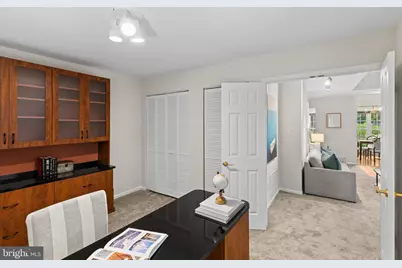931 Windwhisper Lane, Annapolis, MD 21403 - Photo 24