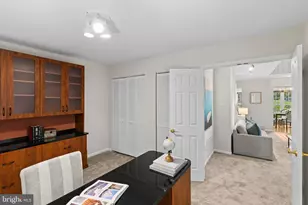 931 Windwhisper Ln, Annapolis, MD 21403 - Photo 24