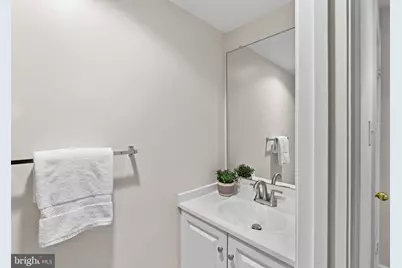 931 Windwhisper Lane, Annapolis, MD 21403 - Photo 16