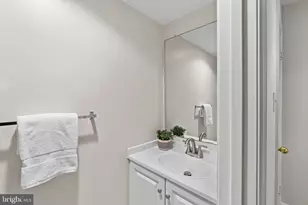 931 Windwhisper Ln, Annapolis, MD 21403 - Photo 16