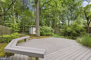 931 Windwhisper Ln, Annapolis, MD 21403 - Photo 20