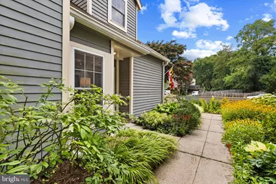 931 Windwhisper Lane, Annapolis, MD 21403 - Photo 2