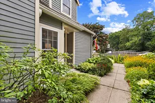 931 Windwhisper Ln, Annapolis, MD 21403 - Photo 2