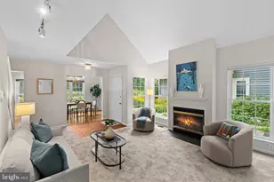 931 Windwhisper Ln, Annapolis, MD 21403 - Photo 6
