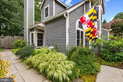 931 Windwhisper Lane, Annapolis, MD 21403 - Photo 40