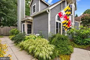 931 Windwhisper Ln, Annapolis, MD 21403 - Photo 40
