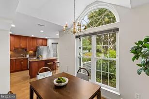 931 Windwhisper Ln, Annapolis, MD 21403 - Photo 14