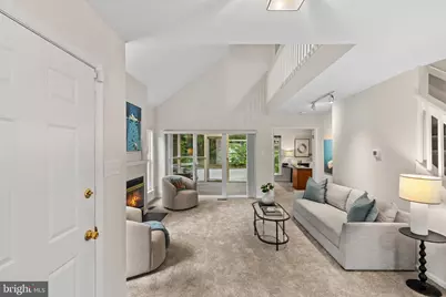 931 Windwhisper Lane, Annapolis, MD 21403 - Photo 4