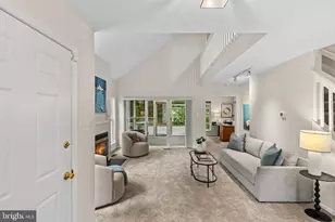 931 Windwhisper Ln, Annapolis, MD 21403 - Photo 4