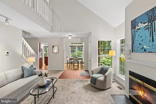 931 Windwhisper Ln, Annapolis, MD 21403 - Photo 8