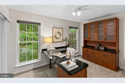 931 Windwhisper Lane, Annapolis, MD 21403 - Photo 22