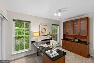 931 Windwhisper Ln, Annapolis, MD 21403 - Photo 22