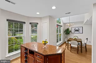 931 Windwhisper Ln, Annapolis, MD 21403 - Photo 12