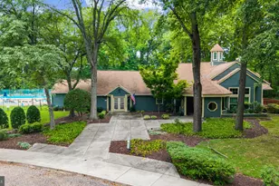 931 Windwhisper Ln, Annapolis, MD 21403 - Photo 36