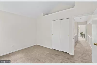 931 Windwhisper Lane, Annapolis, MD 21403 - Photo 34