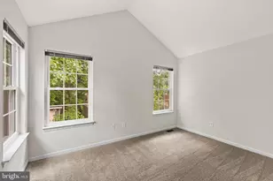 931 Windwhisper Ln, Annapolis, MD 21403 - Photo 32