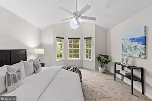 931 Windwhisper Ln, Annapolis, MD 21403 - Photo 26