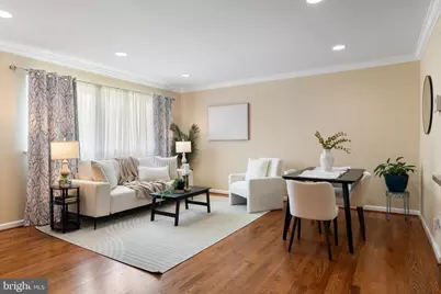 104 Hollins Ferry Road, Glen Burnie, MD 21061 - Photo 2
