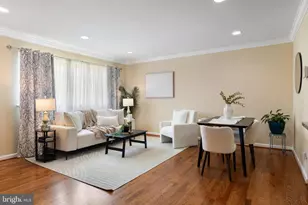 104 Hollins Ferry Rd, Glen Burnie, MD 21061 - Photo 2