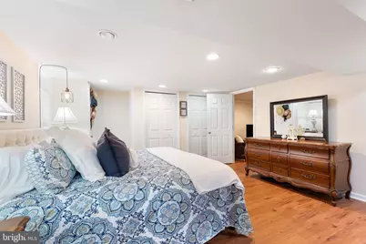 104 Hollins Ferry Road, Glen Burnie, MD 21061 - Photo 22
