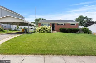 104 Hollins Ferry Rd, Glen Burnie, MD 21061 - Photo 1