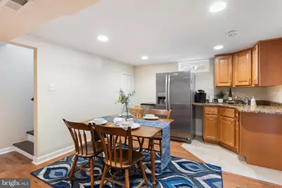 104 Hollins Ferry Road, Glen Burnie, MD 21061 - Photo 16