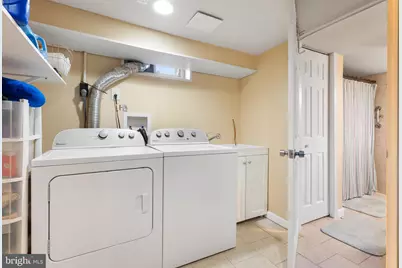 104 Hollins Ferry Road, Glen Burnie, MD 21061 - Photo 24