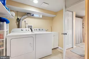 104 Hollins Ferry Rd, Glen Burnie, MD 21061 - Photo 24