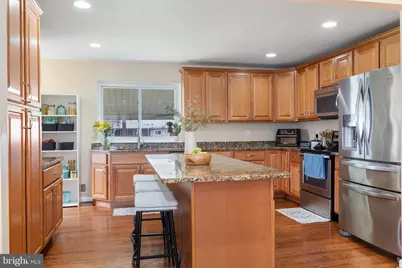 104 Hollins Ferry Road, Glen Burnie, MD 21061 - Photo 8