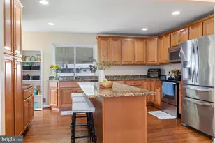 104 Hollins Ferry Rd, Glen Burnie, MD 21061 - Photo 8