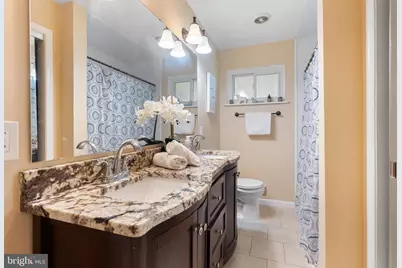 104 Hollins Ferry Road, Glen Burnie, MD 21061 - Photo 10